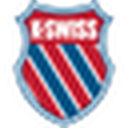 K-Swiss favicon