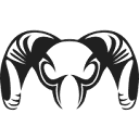 Kuiu favicon