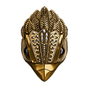 Kurt Geiger favicon