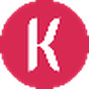 Kushals favicon