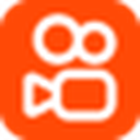 Kwai Shop favicon