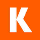 Kwantum favicon