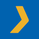 Kwik Fit favicon
