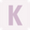 Kylie Cosmetics favicon