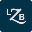 La Z Boy favicon