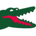 Lacoste favicon