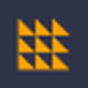 Lakeland favicon