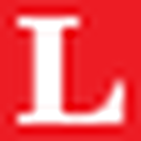 Lakeshore Learning favicon