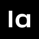 Lamoda favicon