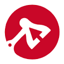 Lampenwelt favicon