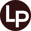 Lamps Plus favicon