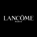 Lancome Usa favicon