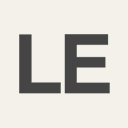 Landsend favicon