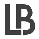 Lane Bryant favicon