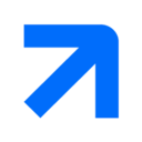 Laptops Direct favicon