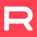 La Redoute favicon