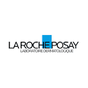 La Roche Posay favicon
