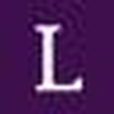 Lascana favicon