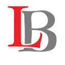 Last Bottle Wines favicon