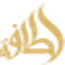 Lattafa favicon