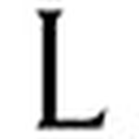 Laura favicon