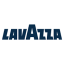 Lavazza favicon
