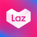 Lazada favicon