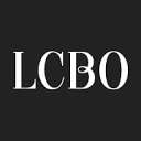 Lcbo favicon
