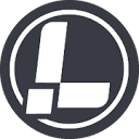Leatherman favicon
