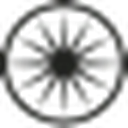 Lecol favicon