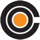 Le Creuset favicon