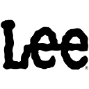 Lee favicon