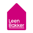 Leen Bakker favicon