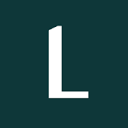 Leesa favicon