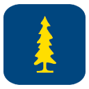 Lee Valley favicon