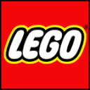 Lego favicon