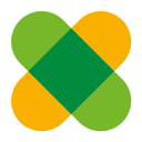 Lekarna favicon