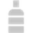 Le Labo Fragrances favicon