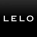 Lelo favicon