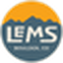 Lems Shoes favicon