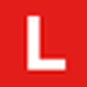 Lenovo favicon