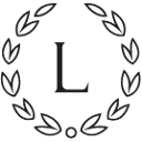 Lenox favicon