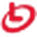 Lens favicon