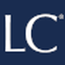 Lenscrafters favicon