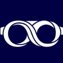 Lenskart favicon