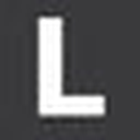 Leonisa favicon