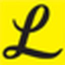 Leons favicon