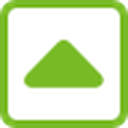 Leroy Merlin favicon