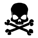 Lethal Performance favicon
