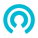Letsgetchecked favicon